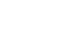 金年会|金年会·jinnian(金字招牌)信誉至上.
